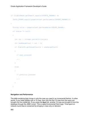 OAF Developer Guide 13.1.3