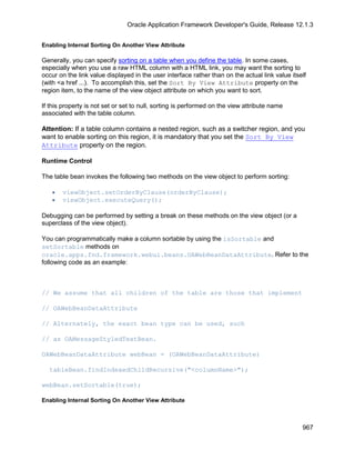 OAF Developer Guide 13.1.3