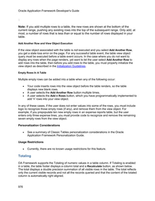 OAF Developer Guide 13.1.3