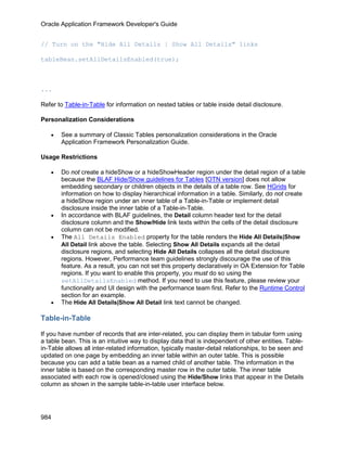 OAF Developer Guide 13.1.3