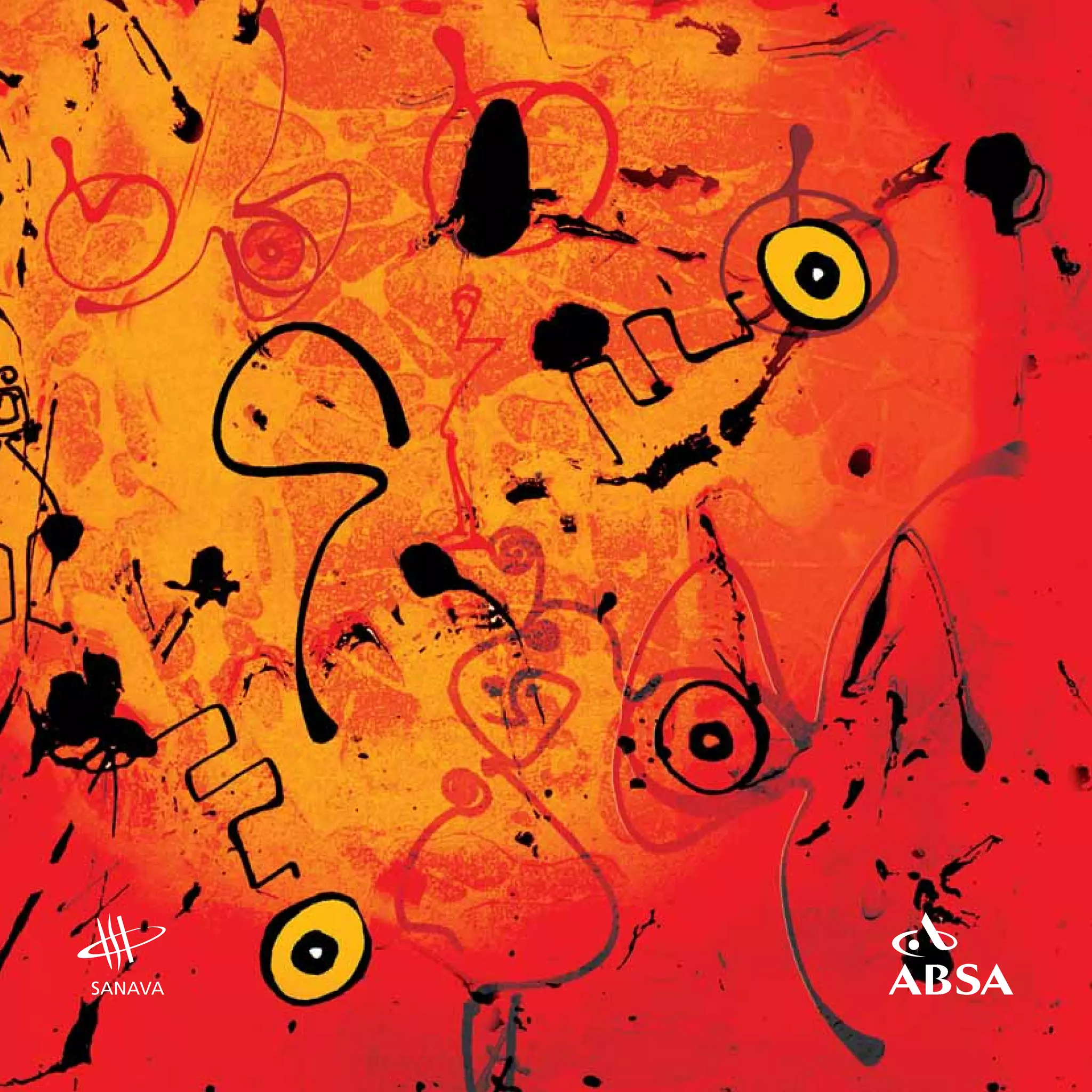 1107 absa 2009 l'atelier catalogue lowres