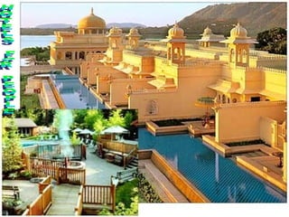 Mathura of my Dreams by Saloni Agarwal