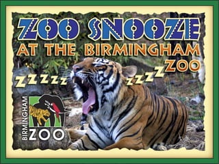 Mathura of my Dreams by Saloni Agarwal