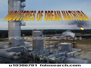 Mathura of my Dreams by Saloni Agarwal