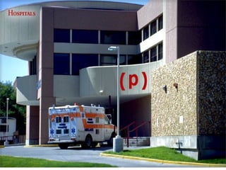 Mathura of my Dreams by Saloni Agarwal