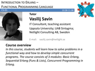 Stream structureCS-stream programLecturesCS-11	Telecommunication Industry Transformation. Challenges and Opportunities (1 h)SGC-09	Numerical computations with infinite andinfinitesimal numbers and the Infinity Computer (2 h)SGC-11	Synchronization of clocks (2 h)SGC-14Siemens online project  “Smart Cities in Ukraine” (1 h)