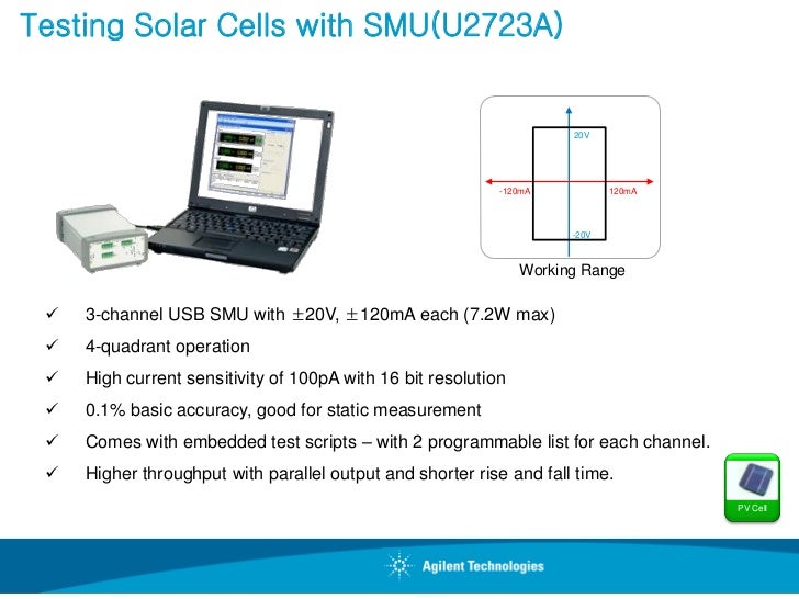 Agilent technologies u2723a initializing driver win 7 Agilent technologies u2723a initializing driver win 7