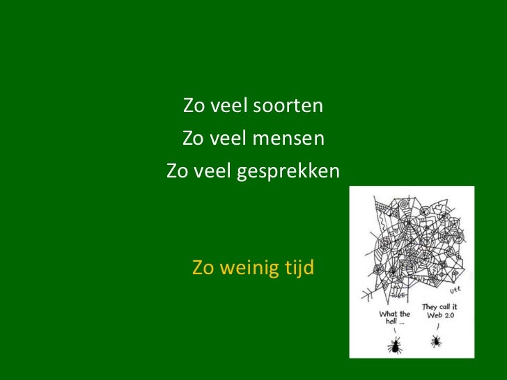 sociale media x beoordeeld seksspeeltjes sociale media x beoordeeld seksspeeltjes