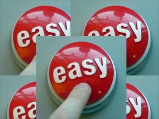 110864103 adventures-in-bug-hunting