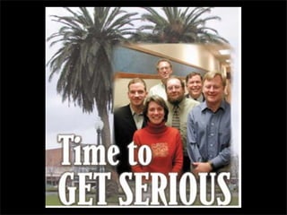 110864103 adventures-in-bug-hunting