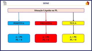 11087-patrimonio- KEYLA-------------.pdf