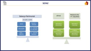 11087-patrimonio- KEYLA-------------.pdf