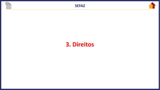 3. Direitos
 