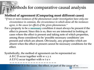 110902 theory of science | PPT