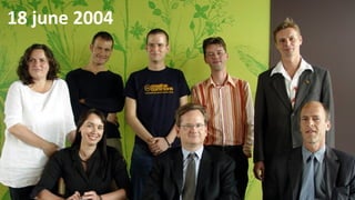 18	
  june	
  2004
 