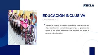 diversidad en el aula y en todas partes.pptx