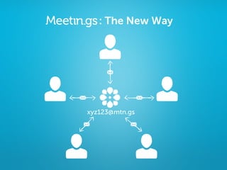 : The New Way




xyz123@mtn.gs
 