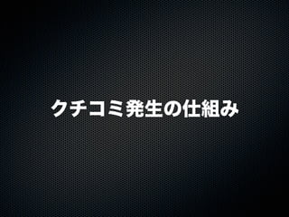 20110925「大津市市民活動センター facebook実習講座」セミナー講座