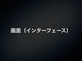 20110925「大津市市民活動センター facebook実習講座」セミナー講座
