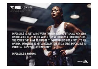 © 2011 Proyectalis Gestión de Proyectos S.L. – Presentaciones en http://slideshare.net/proyectalis
 