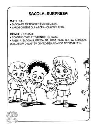 110 atividades de ciências 1ª e 2ª séries