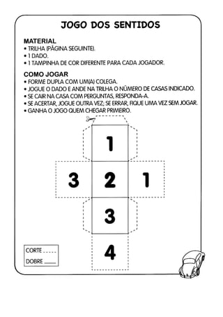 110 atividades de ciências 1ª e 2ª séries
