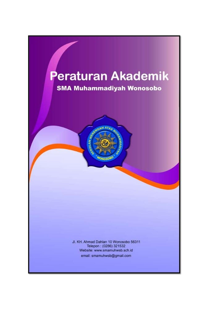 35+ [ Dokumen Kurikulum 2013 Slideshare ] - Pembekalan 