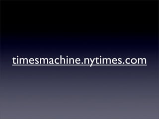 Maciek Cielecki (10clouds), „Startupy w Chmurze — wprowadzenie do cloud computing”