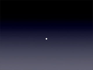 Maciek Cielecki (10clouds), „Startupy w Chmurze — wprowadzenie do cloud computing”