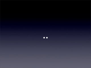 Maciek Cielecki (10clouds), „Startupy w Chmurze — wprowadzenie do cloud computing”