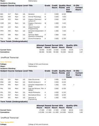 transcript2 | PDF