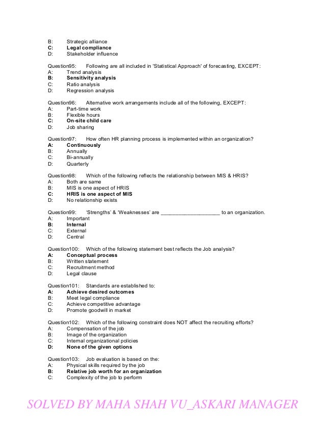 Core Public Health Functions Include All Of The Following Except