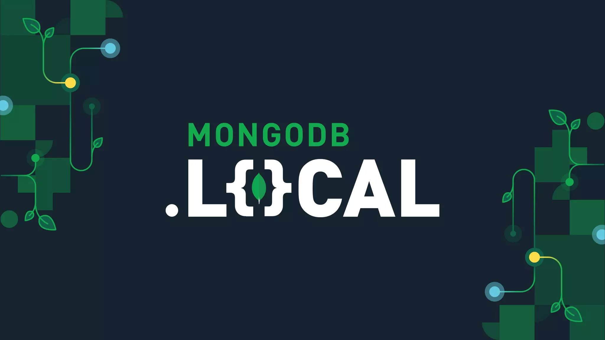 MongoDB .local San Francisco 2020: Developing Alexa Skills with MongoDB & Golang