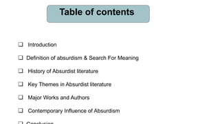 Absurdism (2).pptx