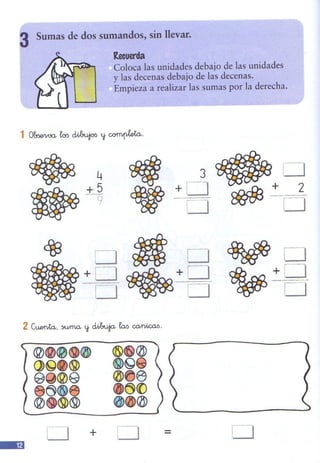 110 problemas de matematicas pdf