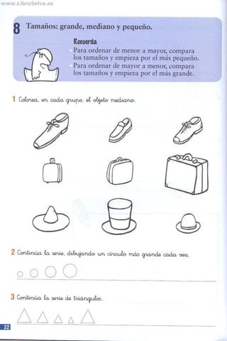 110 problemas de matematicas pdf