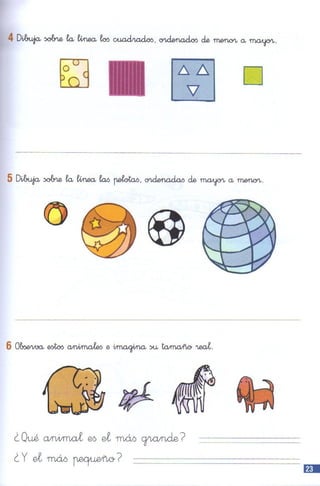 110 problemas de matematicas pdf