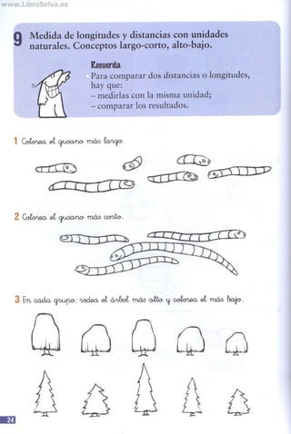 110 problemas de matematicas pdf