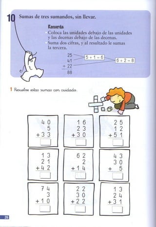 110 problemas de matematicas pdf
