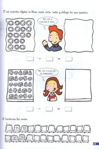 110 problemas de matematicas pdf