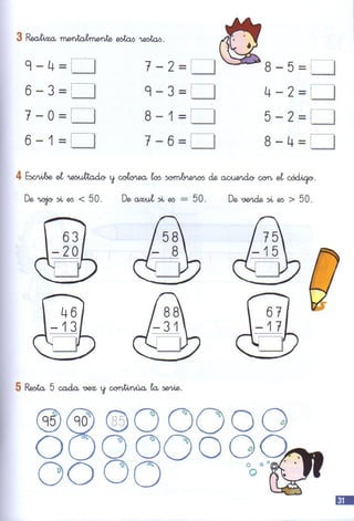 110 problemas de matematicas pdf