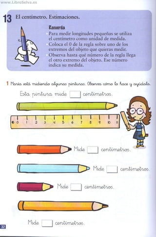 110 problemas de matematicas pdf