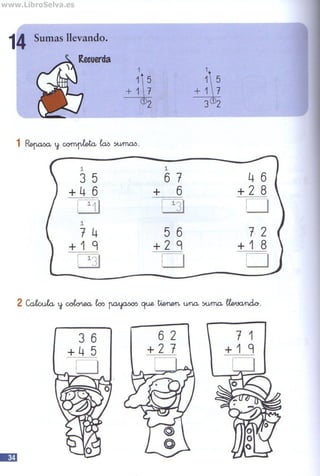 110 problemas de matematicas pdf