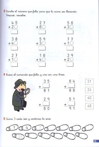 110 problemas de matematicas pdf