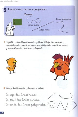 110 problemas de matematicas pdf