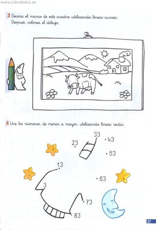 110 problemas de matematicas pdf