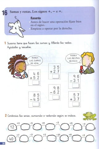 110 problemas de matematicas pdf