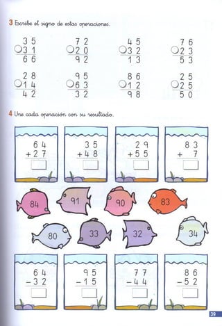 110 problemas de matematicas pdf