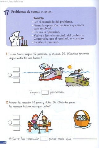 110 problemas de matematicas pdf