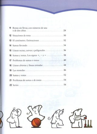 110 problemas de matematicas pdf